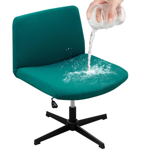 Green a