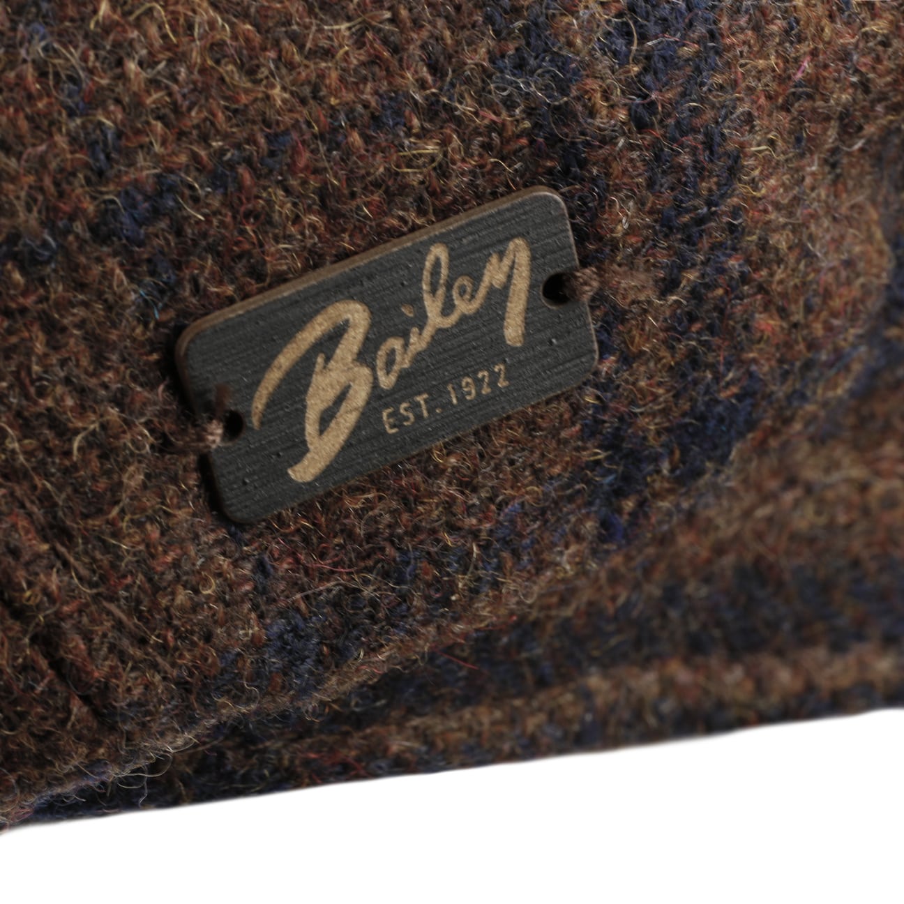 Bailey 1922 Women's Winter Ear Flap Hat - Warm Knitted Beanie for Cold Weather - Perfect for Skiing, Snowboarding & Outdoor Activities