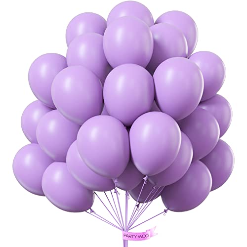 Purple-q10
