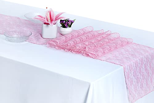 Blush Pink