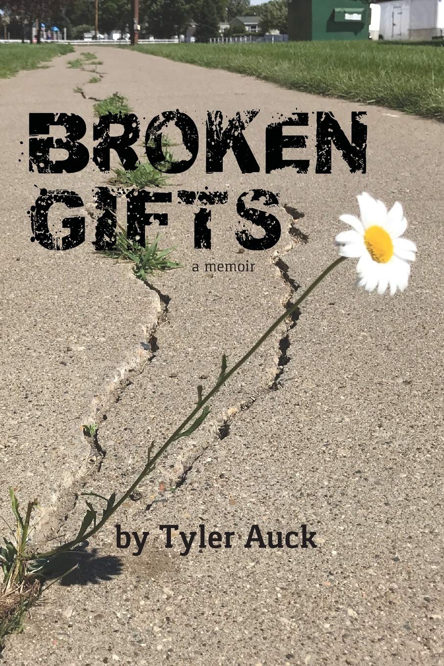 Broken Gifts - Unique Handmade Ceramic Home Decor for Modern Living Rooms & Wedding Gifts | Perfect for Boho Chic Interior Design & Thoughtful Present Ideas