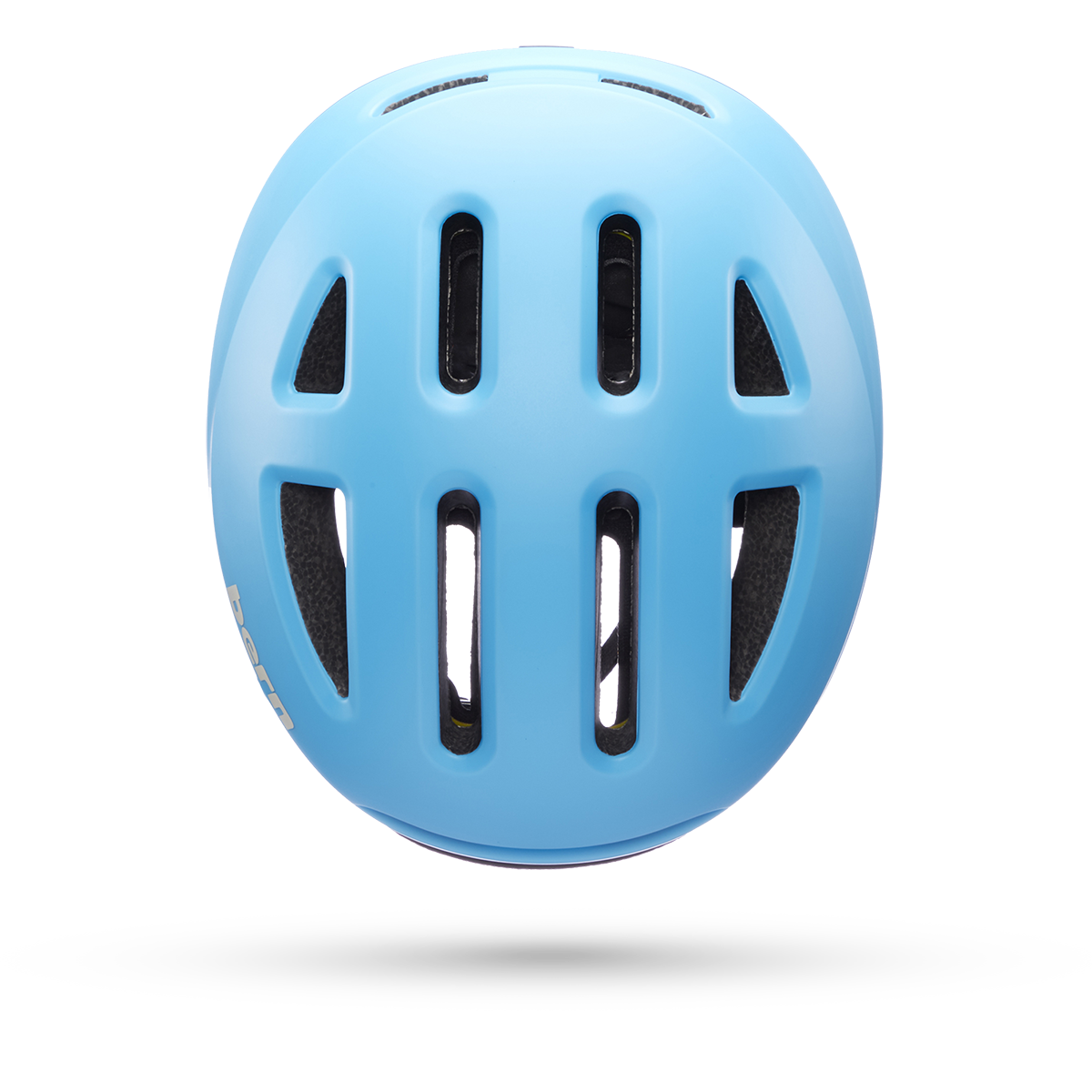 Major MIPS Bike Helmet for Adults - Lightweight & Ventilated Cycling Helmet with Advanced Safety Technology - Perfect for Road Biking, Mountain Biking & Commuting