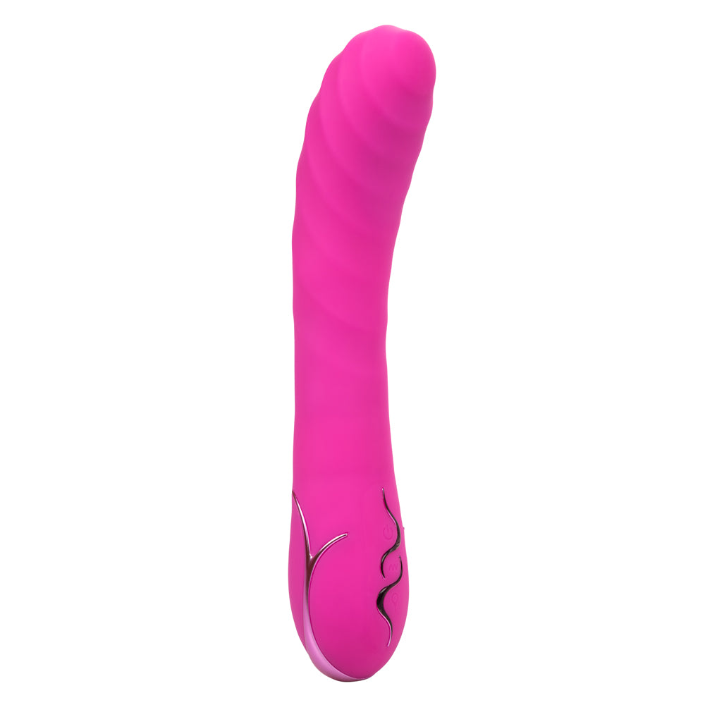 Inflatable G Wand - Premium Adult Toy for Couples & Solo Play - Enhance Intimacy & Pleasure - Perfect for Romantic Nights & Spicing Up Your Love Life