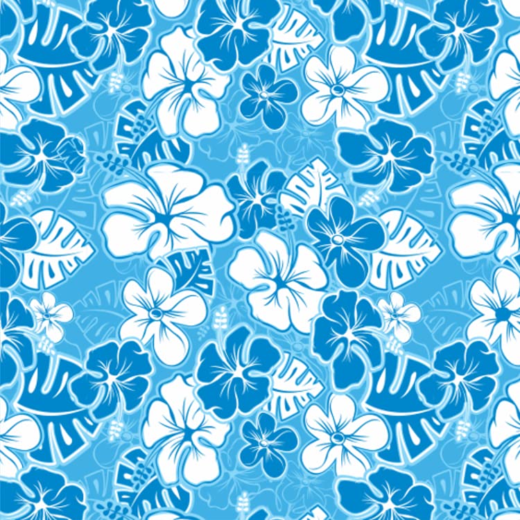 Hawaiian