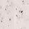 Granite