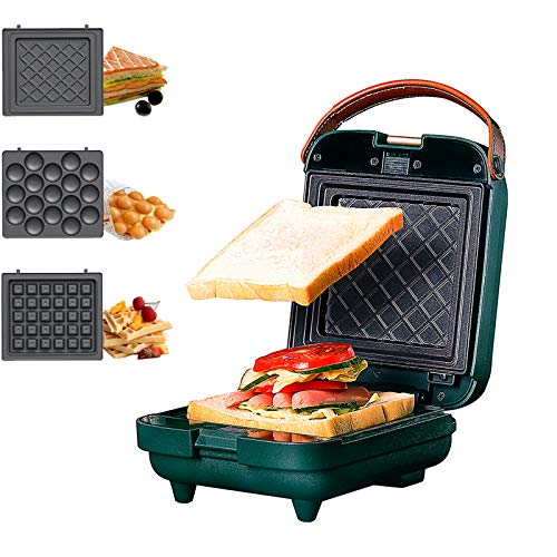 sandwich maker -2