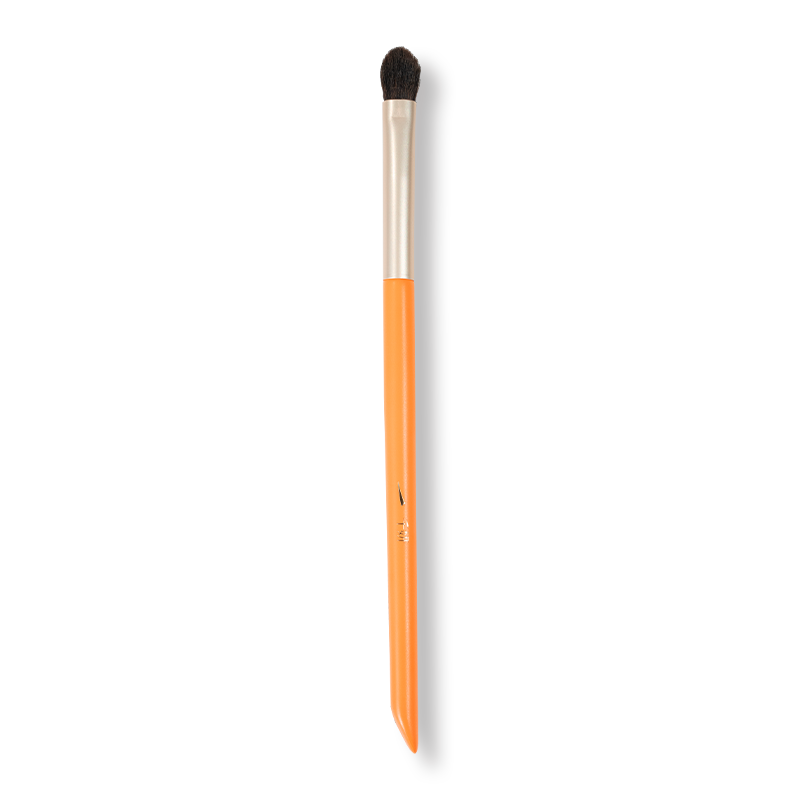 Premium CHEERYEP Makeup Brush Set #B001 - Soft Bristles for Flawless Foundation, Blending & Contouring - Perfect for Professional Makeup Artists & Home Use