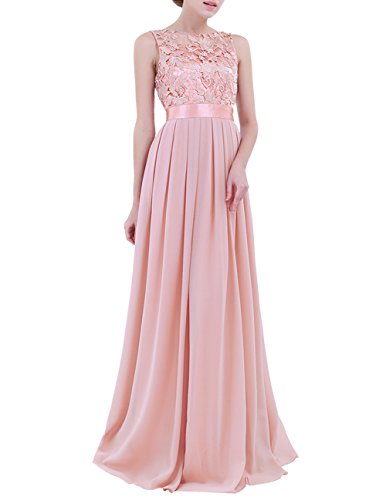 Pearl Pink
