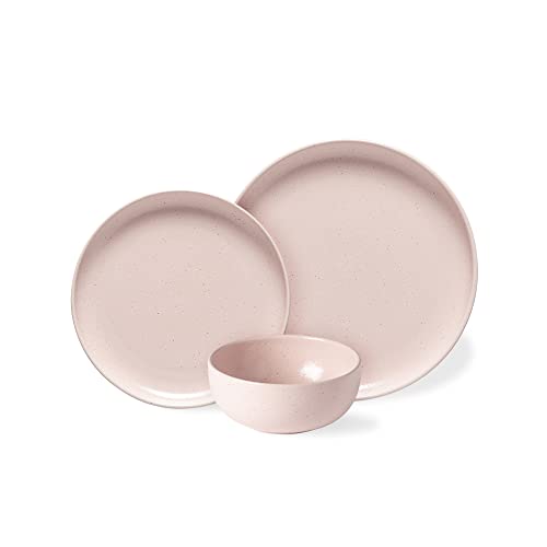 Pacifica Marshmallow Pink
