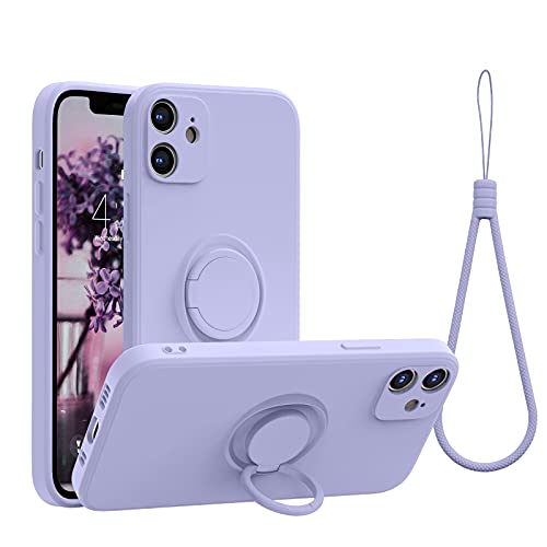 Clove Purple