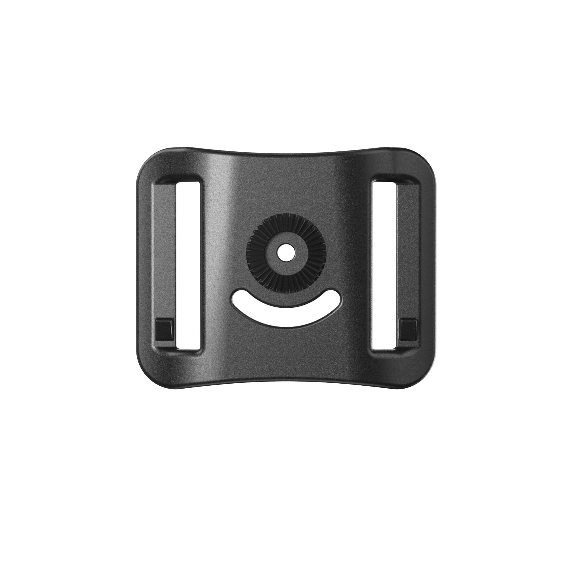 Orpaz T40 G17 Left-Handed OWB Light Bearing Holster - Level II/III Retention - Compatible with Glock 17 Pistols & Most Weapon Lights/Lasers/Optics - Perfect for Concealed Carry, Duty Use & Tactical Training