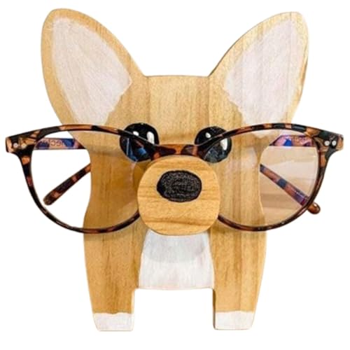 Corgi
