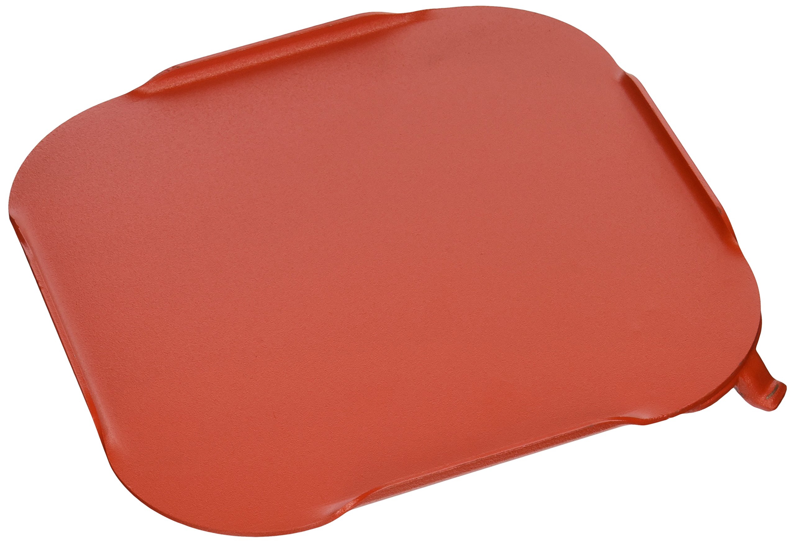 Ridgid 40845 Heavy-Duty Plastic Tool Tray - Durable Storage Organizer for Hand Tools, Nails, Screws - Perfect for Workshops, Garages, and DIY Projects