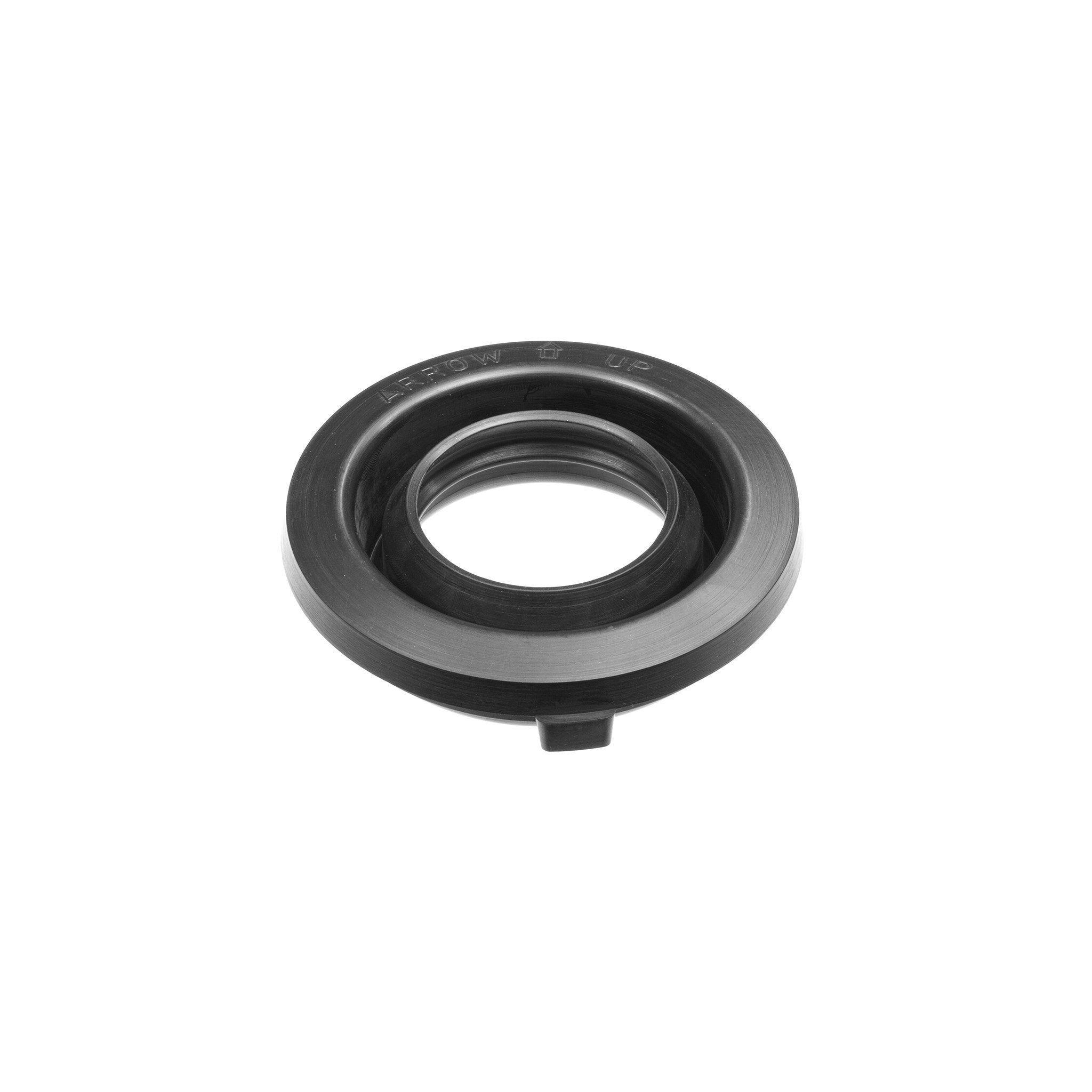 44038 Mixer Arm Seal - Durable Replacement Part for KitchenAid Stand Mixers - Perfect for Baking, Cooking & Dough Kneading
