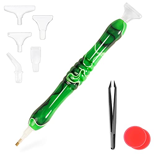 New-green
