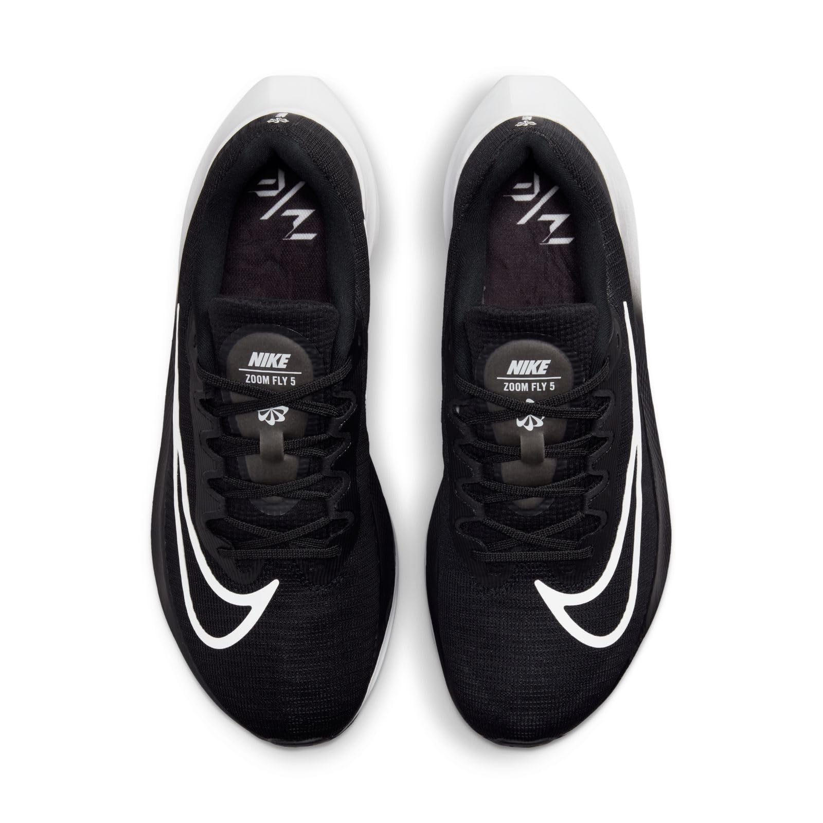 Nike Men's Running Shoes - Lightweight Athletic Sneakers for Jogging, Gym & Casual Wear - Breathable Comfort for Daily Workouts & Street Style