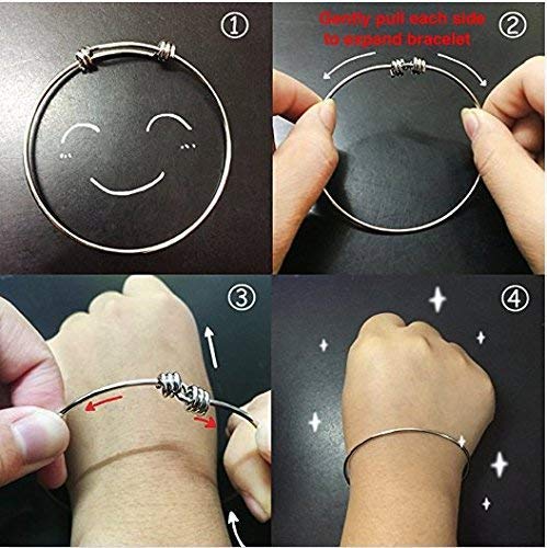 Custom Basketball Charm Bracelet for Women - Personalized Silver Basketball Jewelry Gift for Players & Teams - Perfect for Game Days, Birthdays & Sports Enthusiasts