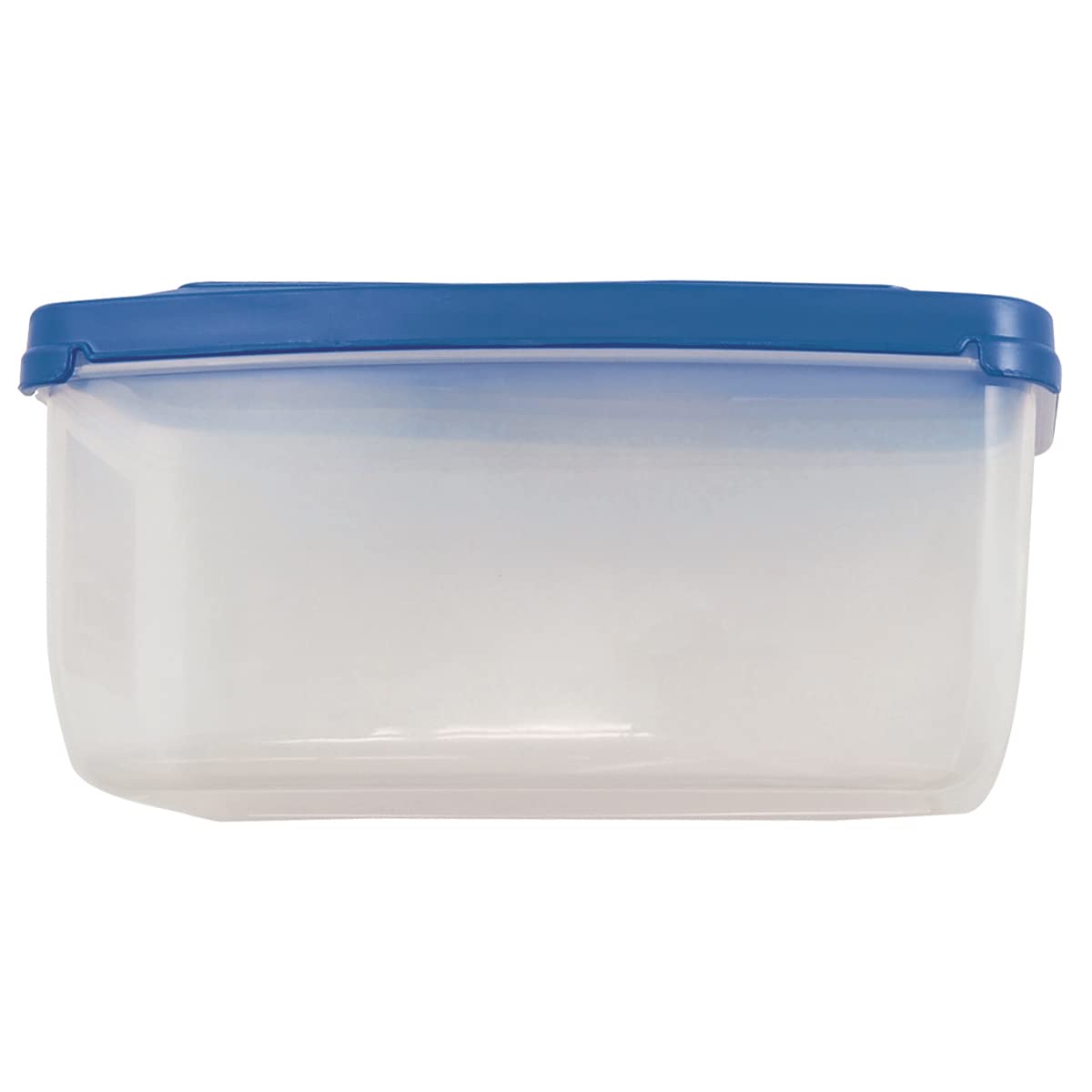 XS Scuba Mask Storage Box - Waterproof Dive Gear Organizer for Snorkeling & Scuba Equipment - Perfect for Travel, Beach Trips & Underwater Adventures