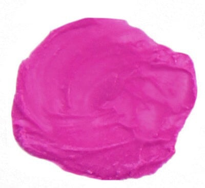 Benecos Natural Matte Lipstick - Vegan, Cruelty-Free, Long-Lasting Hot Pink Lip Color for Everyday Wear & Special Occasions