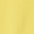 Lemon Yellow