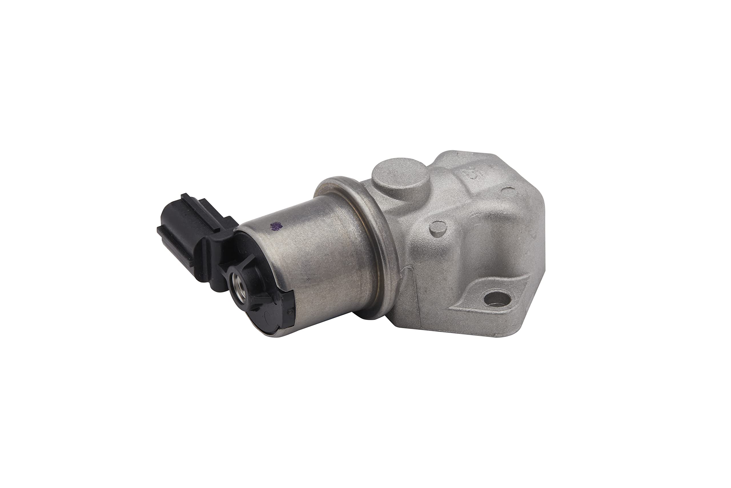 Quicksilver 862998 Idle Air Control Valve - High Performance Replacement Part for Marine & Automotive Engines - Perfect for Smooth Idling & Fuel Efficiency