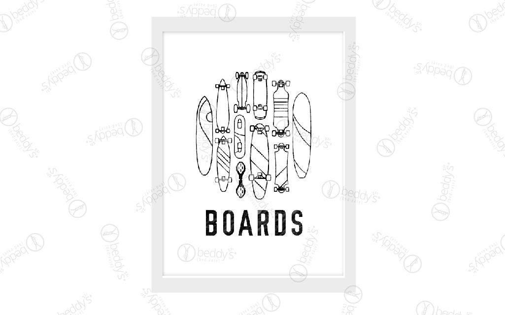 Digital Artwork Downloads for Boards - High-Quality Printable Art for Home Decor, Office & Gifts | Perfect for Wall Displays, DIY Projects & Creative Spaces