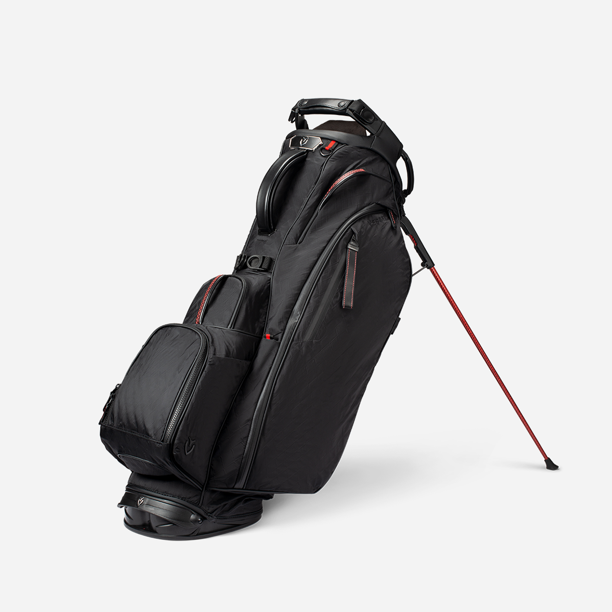 DXR Black
