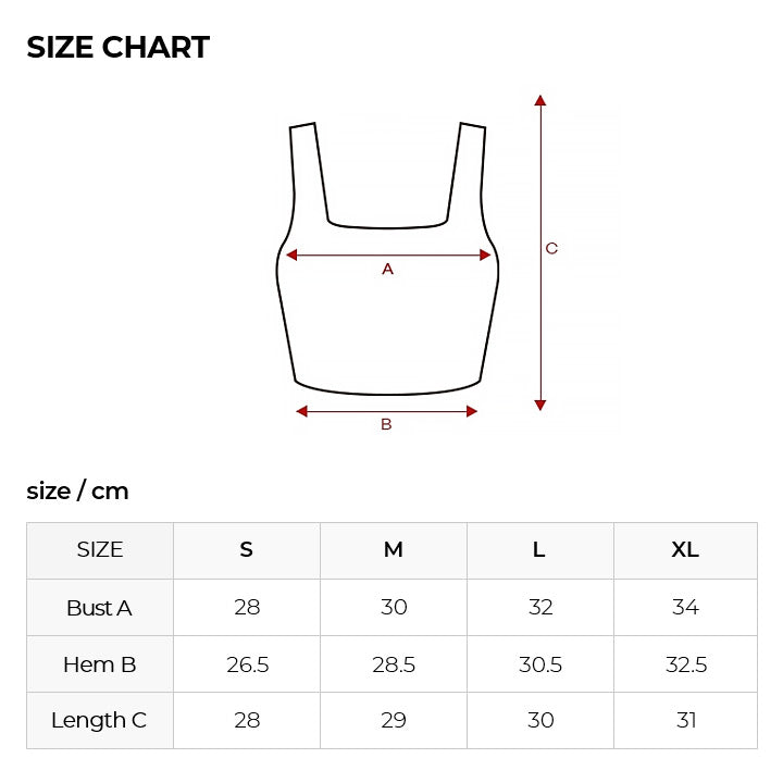 Black Label 360N Backless Bra Top - Seamless Invisible Strapless Bra for Women - Perfect for Backless Dresses, Evening Gowns & Special Occasions