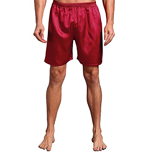 Shorts 1