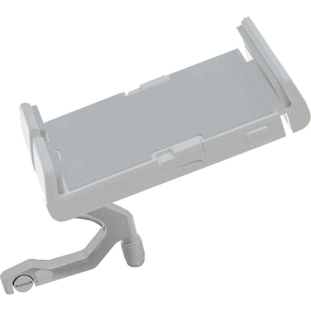 DJI Inspire 1 Part 45 Mobile Device Holder - Professional Drone Accessory for Smartphones & Tablets - Perfect for Aerial Photography & Videography