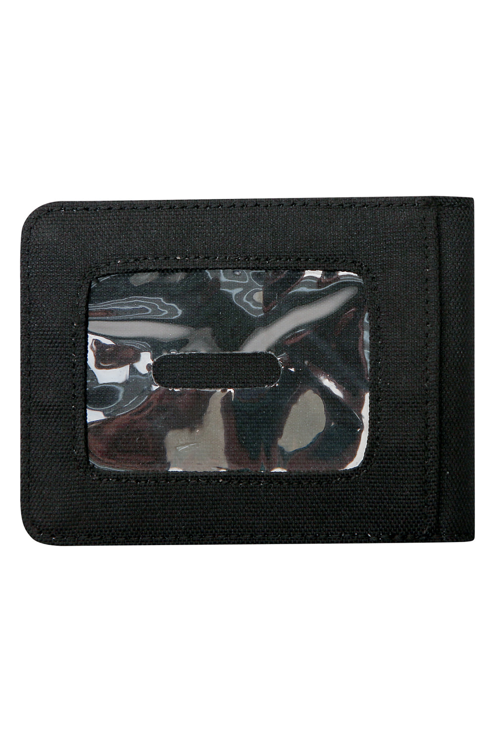 Premium RFID Blocking Watershed Wallet - Slim Leather Bifold Wallet for Men with Money Clip | Secure & Stylish for Travel, Business & Everyday Use