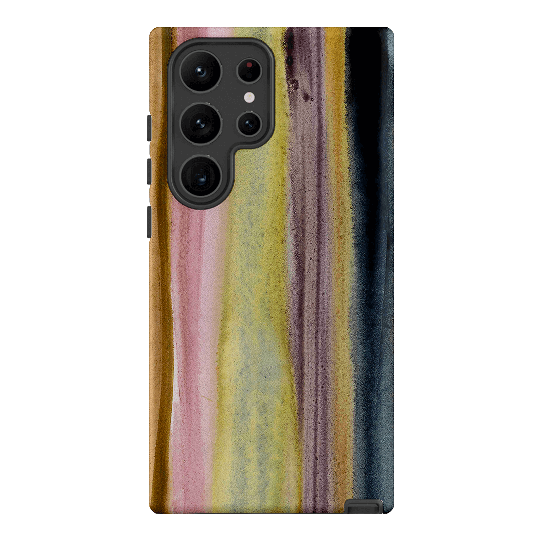 Luxury Velvet Phone Case for iPhone 15 Pro Max - Soft Protective Cover with Premium Fabric & Slim Fit Design - Perfect for Everyday Use, Travel, and Gift Giving