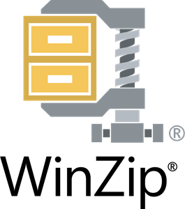 Corel WinZip 11 for Mac - File Compression & Encryption Software (Digital Download) - Perfect for Secure File Sharing and Storage