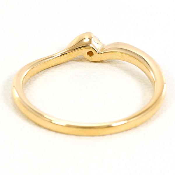 4PCS 18K Gold Plated Rings for Women - Elegant Stackable Bands for Everyday Wear, Gift Giving & Special Occasions