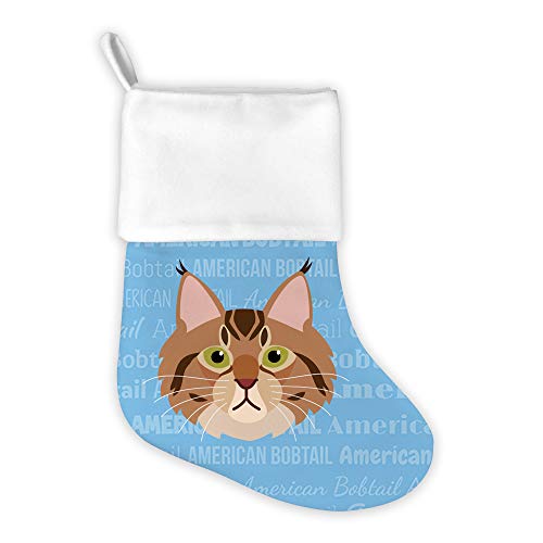 American Bobtail