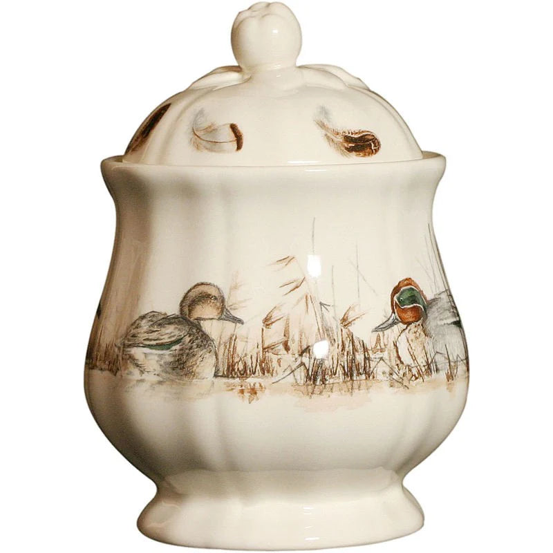 Elegant Sologne Collection - Premium Home Decor & Gifts for Housewarming, Wedding & Holiday | Perfect for Living Room, Bedroom & Office Decor