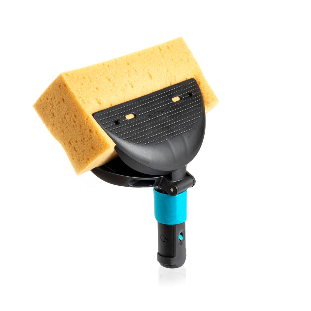 Moerman Universal Clamp - Heavy Duty Multi-Purpose Clamping Tool for Woodworking, Metalworking, and DIY Projects - Perfect for Home, Garage, and Workshop Use