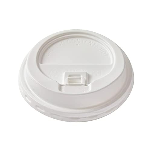 48-Piece Disposable Christmas Coffee Cups Set with Lids & Sleeves - 16oz Holiday Paper Cups for Tea, Coffee & Hot Cocoa - 4 Festive Xmas Designs - Perfect for Parties, Office Celebrations & Family Gatherings