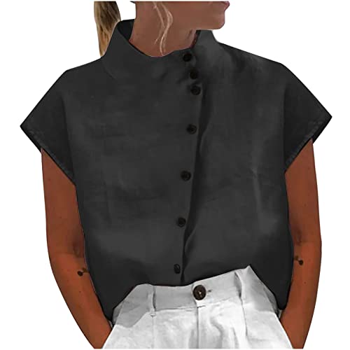 #G01-black