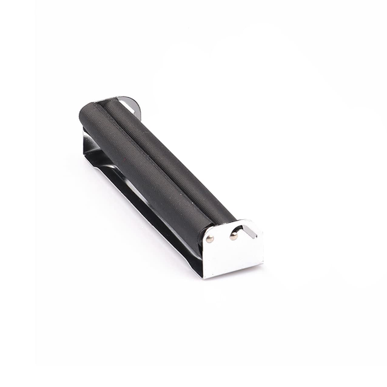 VOVCIG Premium King Size Cigarette Rolling Machine - 110mm Automatic Cigarette Maker for Smooth Rolling | Perfect for Home Use, Travel & DIY Tobacco Enthusiasts