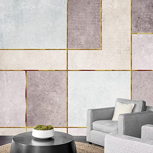 Wgeometric-1908-n05
