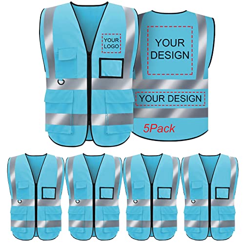 A-blue-5pack