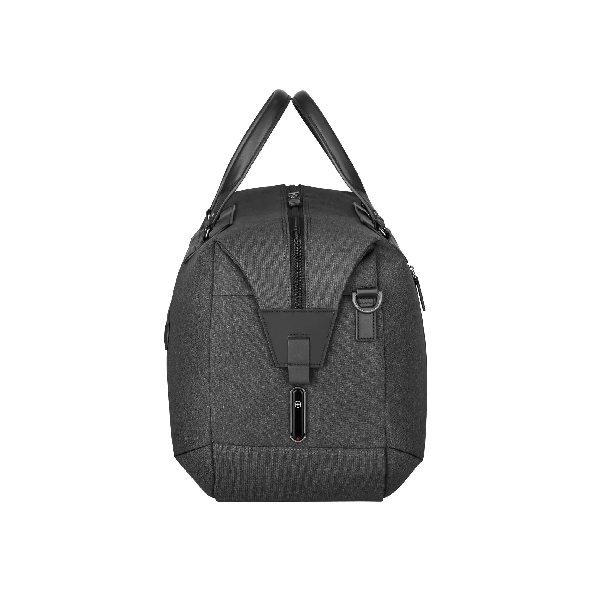 Victorinox Architecture Urban2 Weekender Bag - Durable Travel & Gym Backpack for Men & Women - Perfect for Work, Commuting & Outdoor Adventures