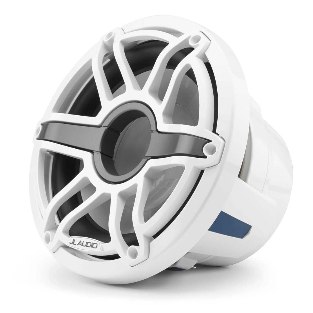 JL Audio M6 Series 10