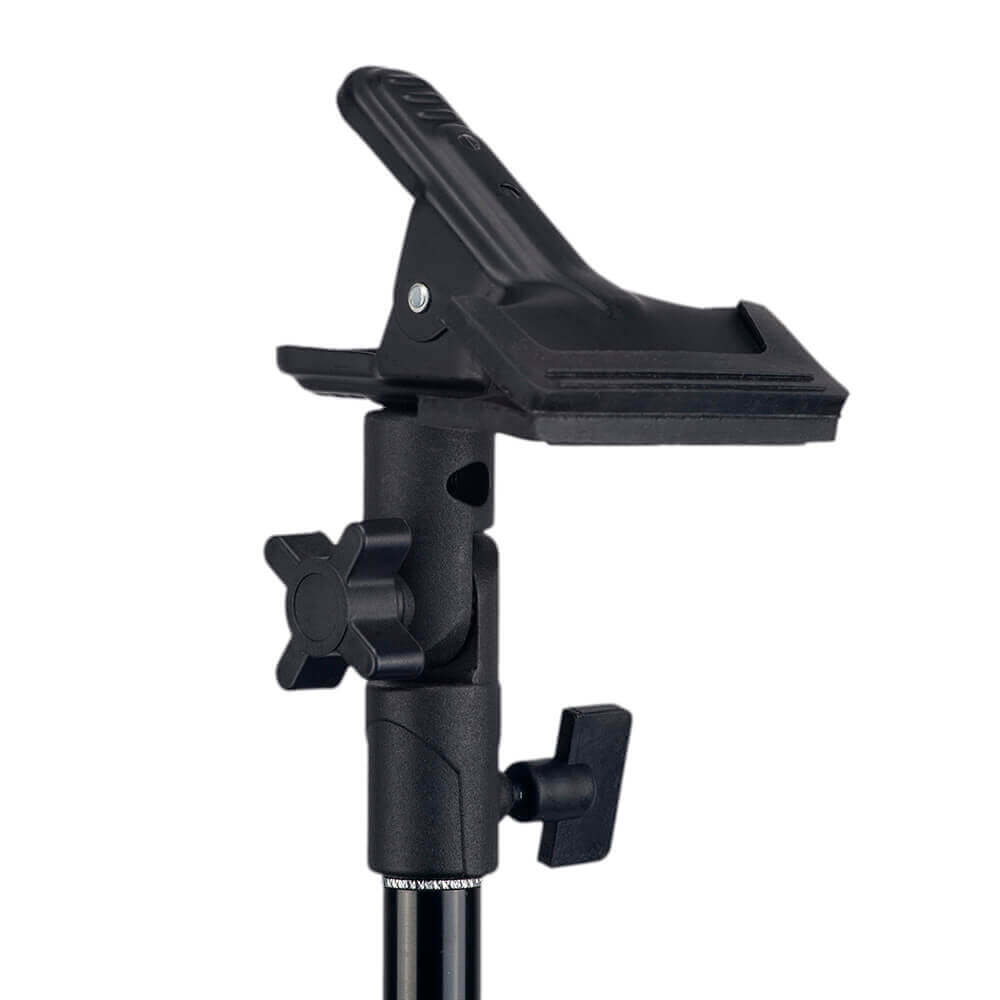 AD200Pro II Compact Flash Light for School Photography - Professional Studio Lighting for Portraits, Events & Classroom Photos | Perfect for Students, Teachers & Photographers
