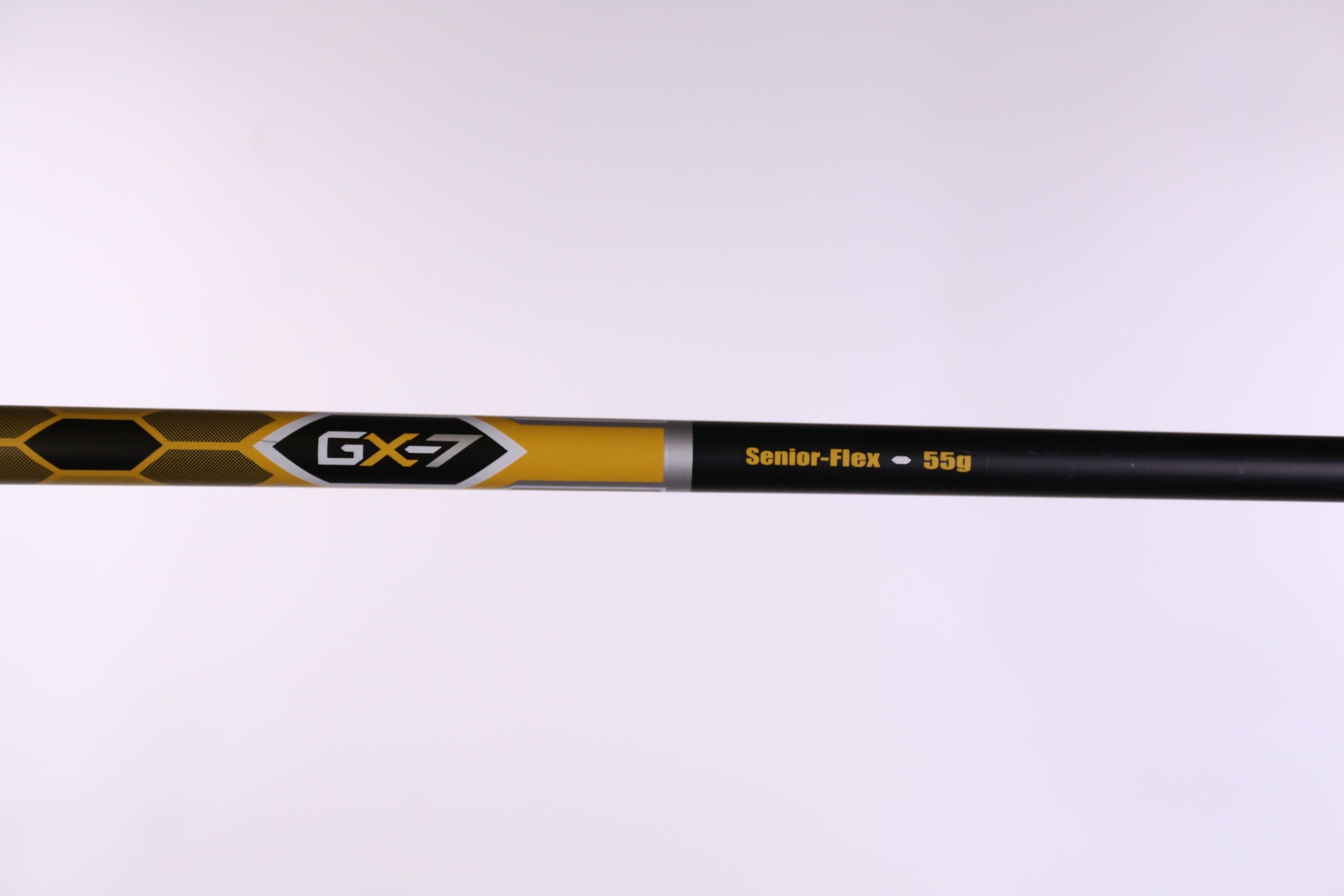 Used Callaway Autopilot GX7 3 Wood Golf Club - Right Handed 14° Senior Flex | Perfect for Senior Golfers on the Course