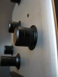 Premium CT Laser Collimator for Cassegrain Telescopes - High Precision Alignment Tool for Astronomy Enthusiasts | Perfect for Stargazing & Astrophotography