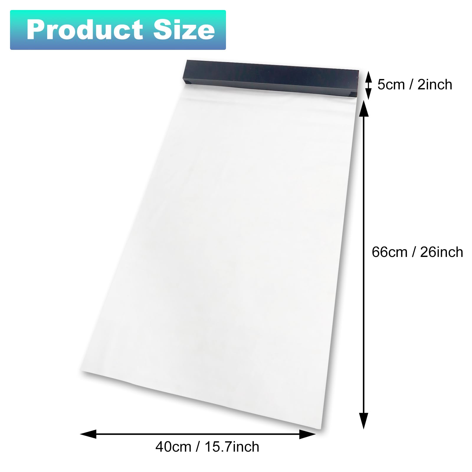 2 Pack Car Window Tint Tool Kit - Waterproof Door Panel Protector for Professional Window Film Installation | Perfect for DIY Auto Tinting & Vehicle Protection