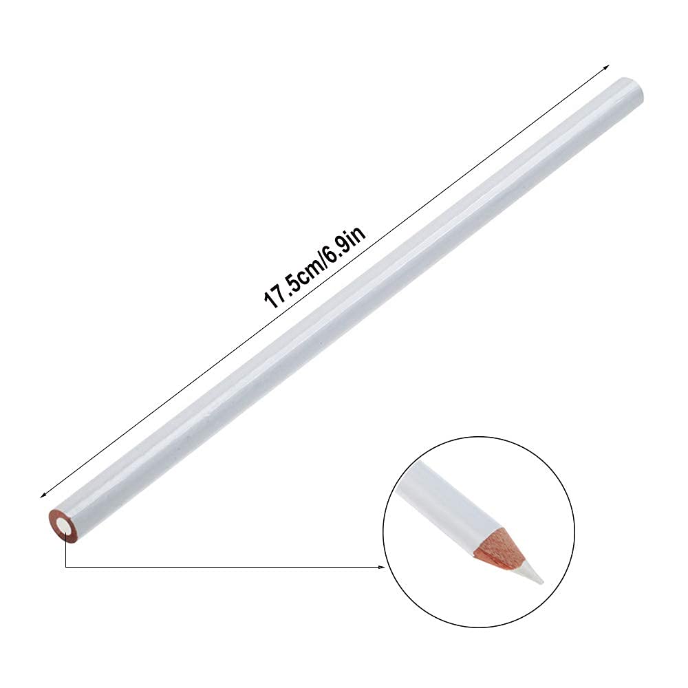 Jewel-It Embellishing Fabric Glue 2oz - Strong Adhesive for DIY Crafts with Needle Tip Tweezers & 2 Jewel Picker Pencils - Perfect for Rhinestone Application, Costume Design, and Scrapbooking Projects