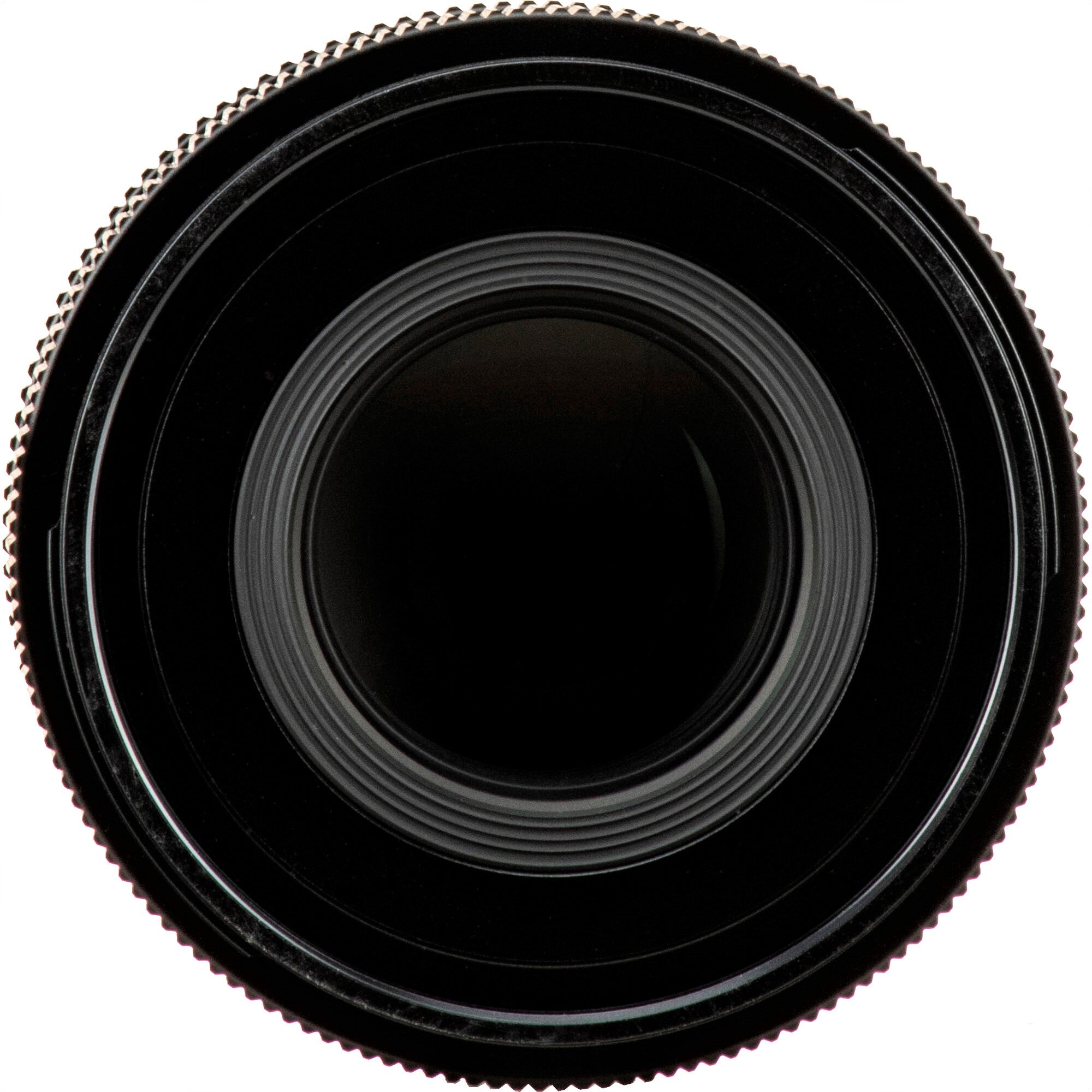 Sigma 65mm F2 DG DN Contemporary Lens for Sony E Mount - Perfect for Portrait, Street & Low Light Photography